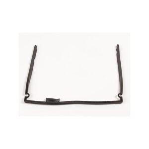 130B3369 Gasket for cable entry, frame B1 and B2