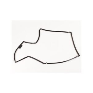 130B3370 Gasket for front cover for frame size B1