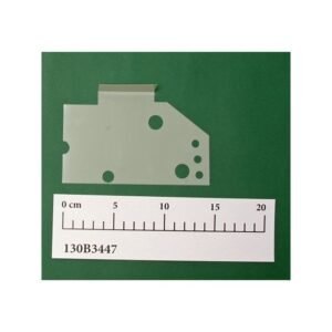 134B7135 Busbar insulation foil for frame size B1