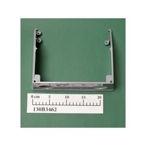 130B3462 Cable entry B2 IP66 coated