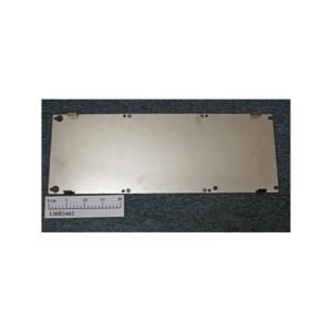 130B3465 Back plate IP66/Type 4X, SS, B2