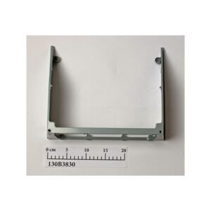 130B3830 Cable entry for framesize C1 IP66