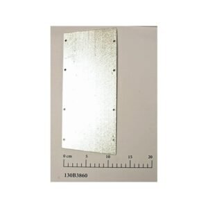 134B7155 Do it yourself' Glanding pl. IP21/55 C1