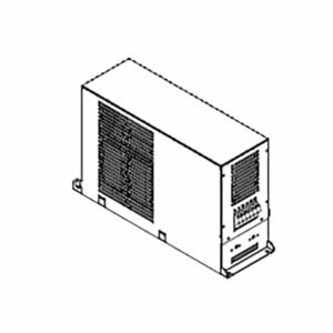 130B4113 MCC101A28KT7E20B