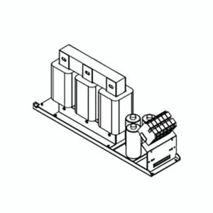 130B4114 MCC101A45KT7E00B