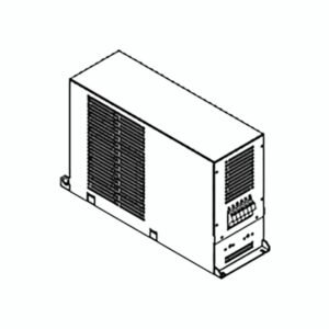 130B4115 MCC101A45KT7E20B