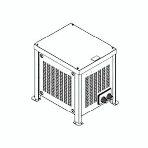 130B4126 MCC101A260T7E23B