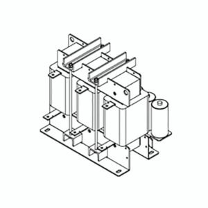 130B4121 MCC101A165T7E00B