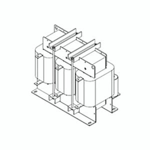 130B4129 MCC101A360T7E00B