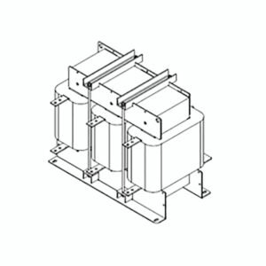 130B4152 MCC101A430T7E00B