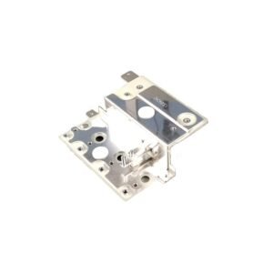 130B4242 Busbar assembly for IGBT frame size C3