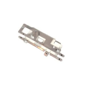 130B4248 Busbar assembly for SCR frame size C3