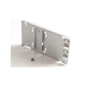 130B5435 DIN Rail Mounting Kit