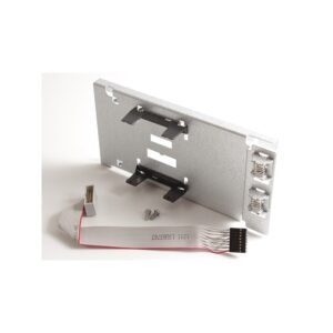 130B5436 Side Fixture Mounting Kit