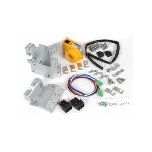 130B5645 Leakage Current Monitor Kit, A2, A3