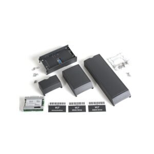 130B5646 VLT® EtherCAT MCA 124, coated