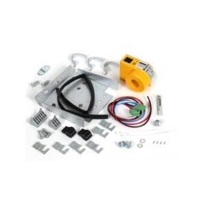 130B5764 Leakage Current Monitor Kit, B3