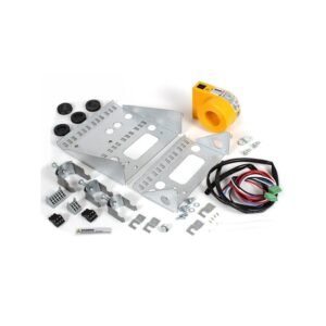130B5765 Leakage Current Monitor Kit, B4