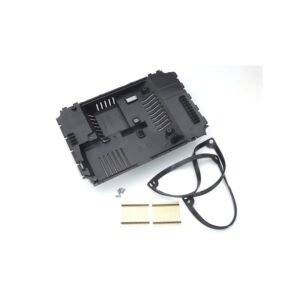 130B5770 Plast protection cover for Inverter part