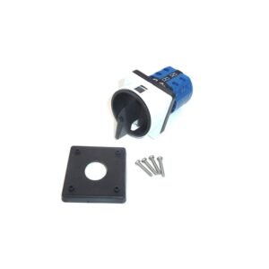 130B5775 Service switch mains or motor disconnect