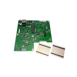 130B5788 Ctrl card FCD302 w/Ethernet IP 24V ba