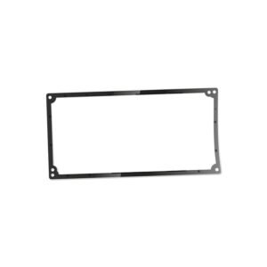 130B5790 Gasket betw.instal.box & inv. part L2