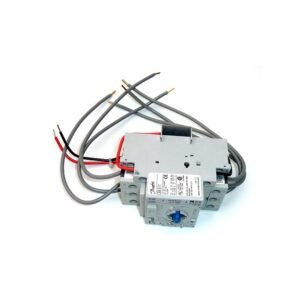 130B5791 circuit breaker