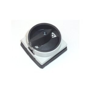 130B5792 Handle for FCD302 disc & C/B