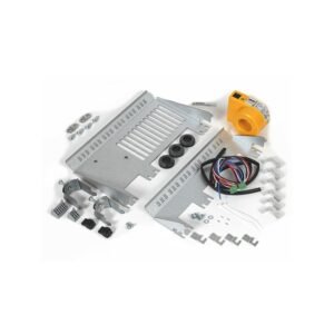 130B6226 Leakage Current Monitor Kit, C3