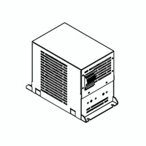 130B7324 MCC101A10KT7E20B