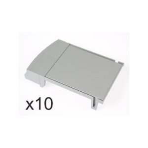 130B7401 NEMA 1 Conversion Kit, Top, 10 pcs, A3