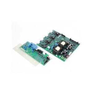 130B7492 Power Card NO 45kW T7 C3 frame