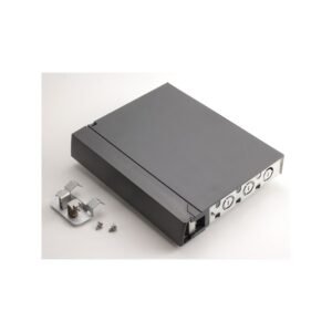 130B7530 Mounting Kit f. C Option, 40mm, A2/A3