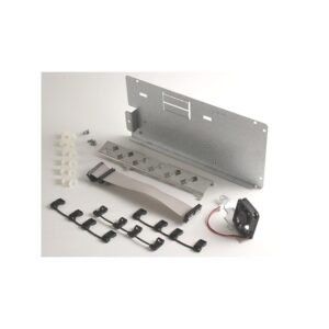 130B7533 Mounting Kit C Option, B/C/D/E/F(not B3)