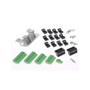 130B7535 Accessory Bag, MCO 305