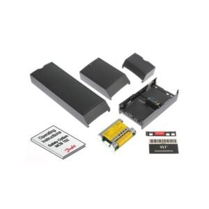 130B9860 VLT® Safety Option MCB152, coated