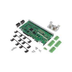 130B9880 VLT® Stage Controller MCO 363