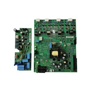 130B1829 Power Card 55kW 400V