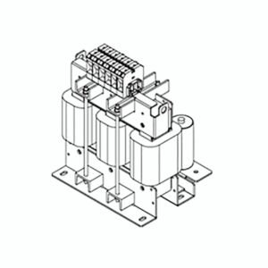 130B4116 MCC101A76KT7E00B