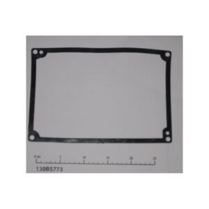 130B5773 Gasket betw. instal.box & inverter part