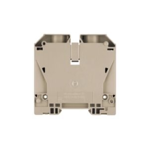 130B9690 3 x terminals for output filter - 95 mm2