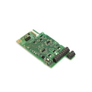 132B0058 Control Card for FC-101