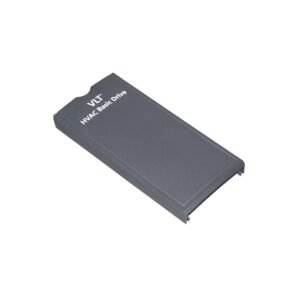 132B0251 Terminal cover for frame size H4