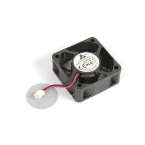 132B4284 Fan 50x20 Ip21 for J1 2.2kW