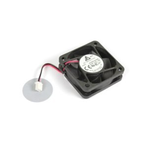 132B4349 Fan 50x15 Ip21 for J1 0.37~1.5kW