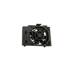 132G0215 Cooling fan, MA02c