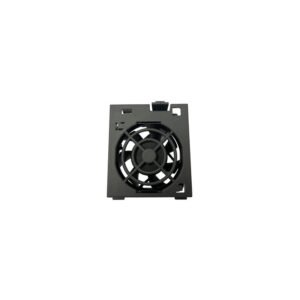 132G0216 Cooling fan, MA01a