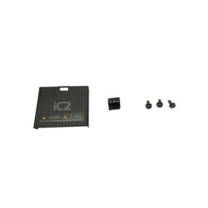 132G0223 Spare parts kit, MA01a