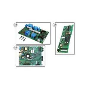 132Z0057 FC102 Std. Spare Package 315kWT4 w/ Safe