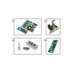 132Z0118 FC102 St.Spare PKG w/o s. stop 90kW T4C2